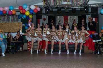 Bild 101 - Latuff Wiemersdorf 2019